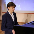 IMG 4457